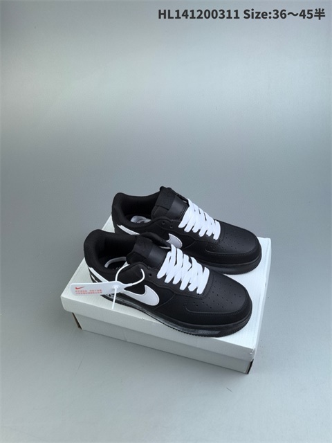 men air force one shoes 36-45 2025-9-19-073